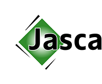 Jasca
